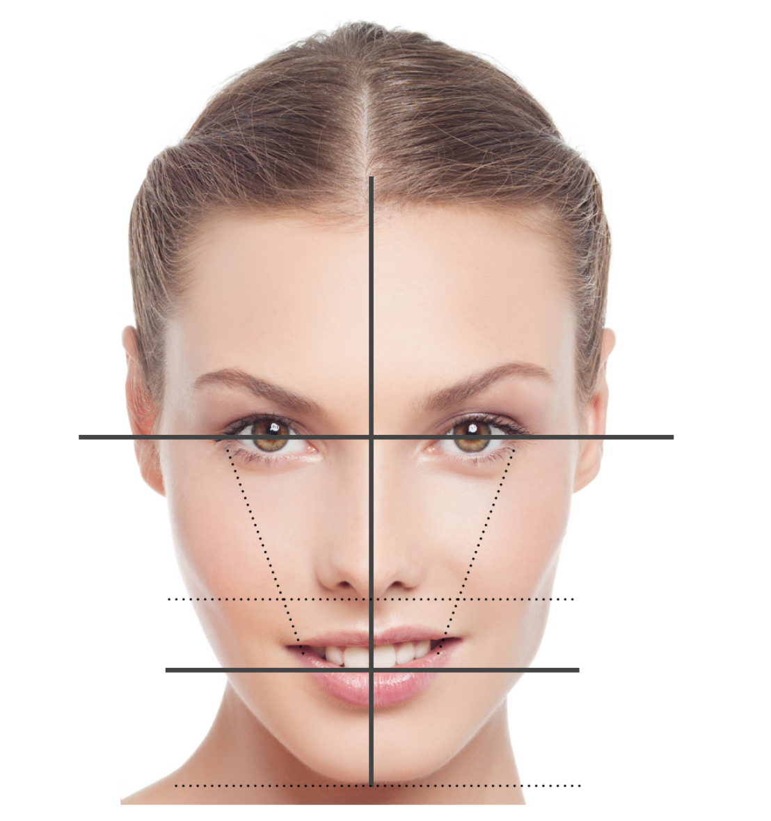 Veneers_Nuernberg_Zahnarzt_Nuernberg_Riemann